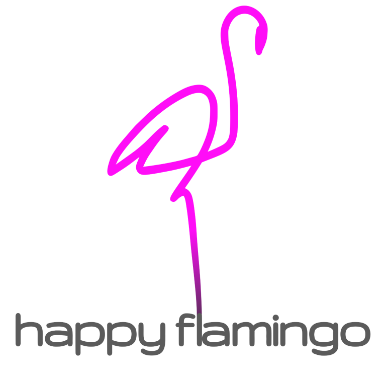 happy flamingo Gesundheitsberatung 40+ Hallbergmoos